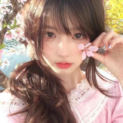 天赐的声音 第四季