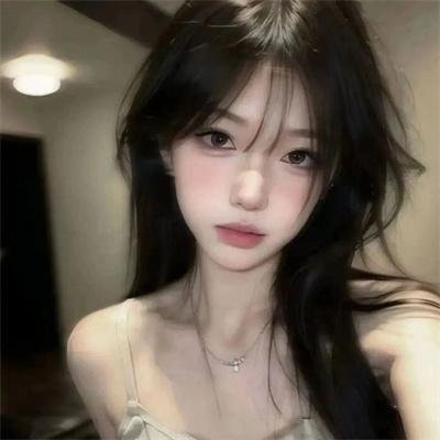 难续未了缘