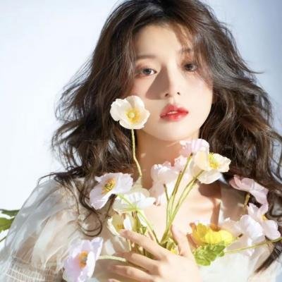 性爱成瘾的女人