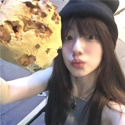 毕业的我们