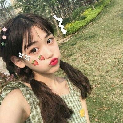 黑骸