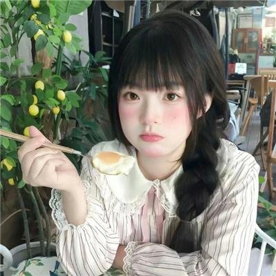 霓虹灯下的哨兵