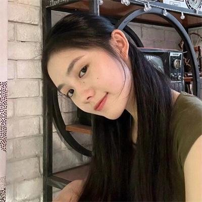 大口女争夫