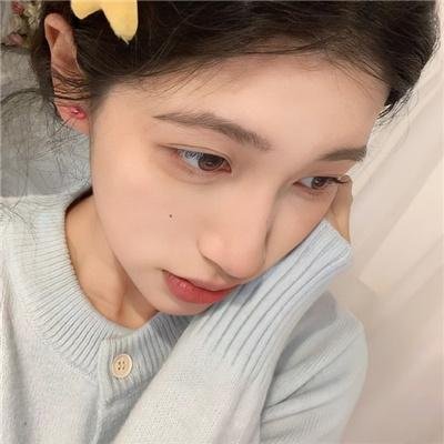 骚动的乡风