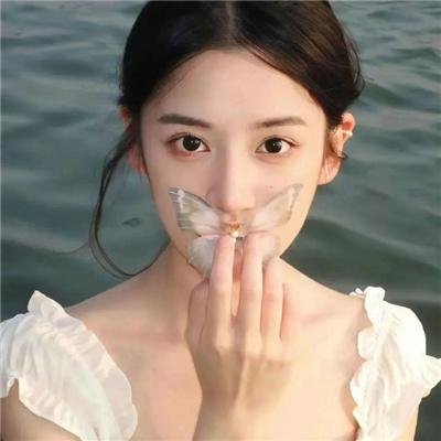 我家娘子惹不起