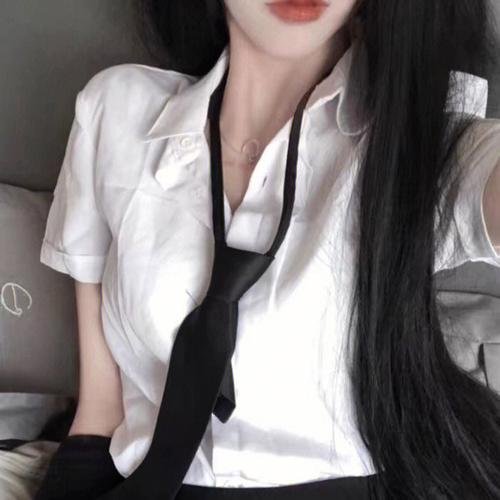 性别之战
