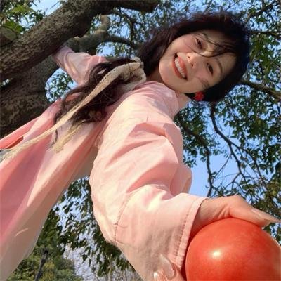 亚洲精选