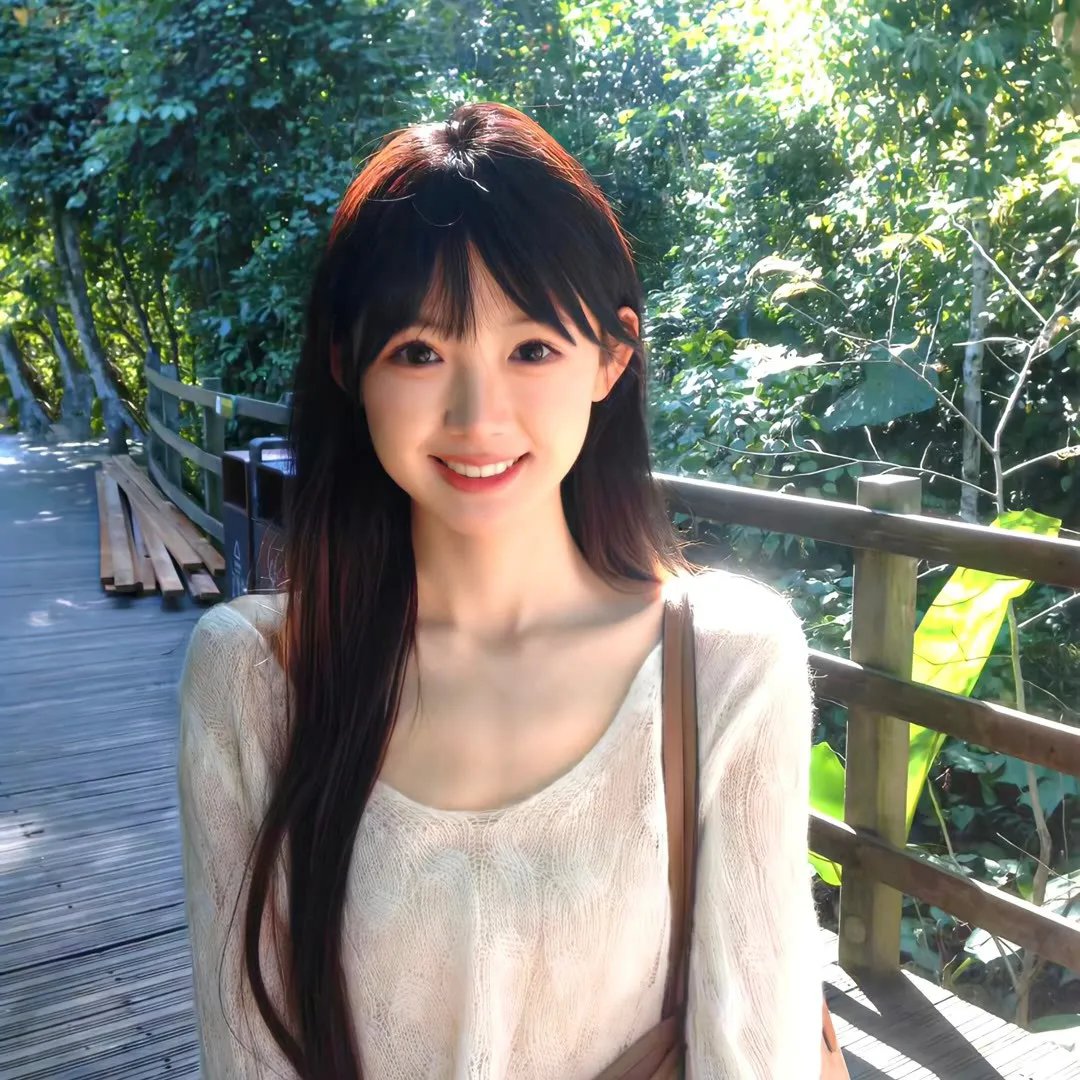 迷失丛林