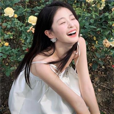 大女当嫁