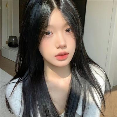 别有动机