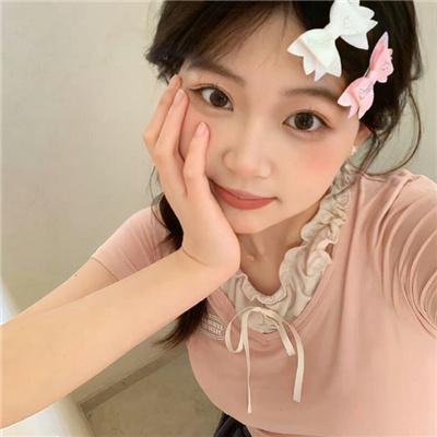 郑州妈妈