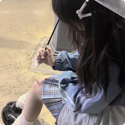 幸福摩天轮