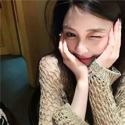 我是证人