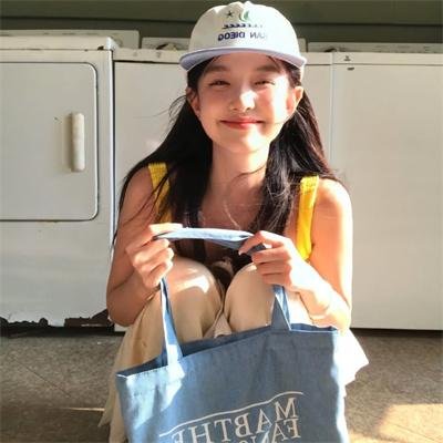 美丽在唱歌