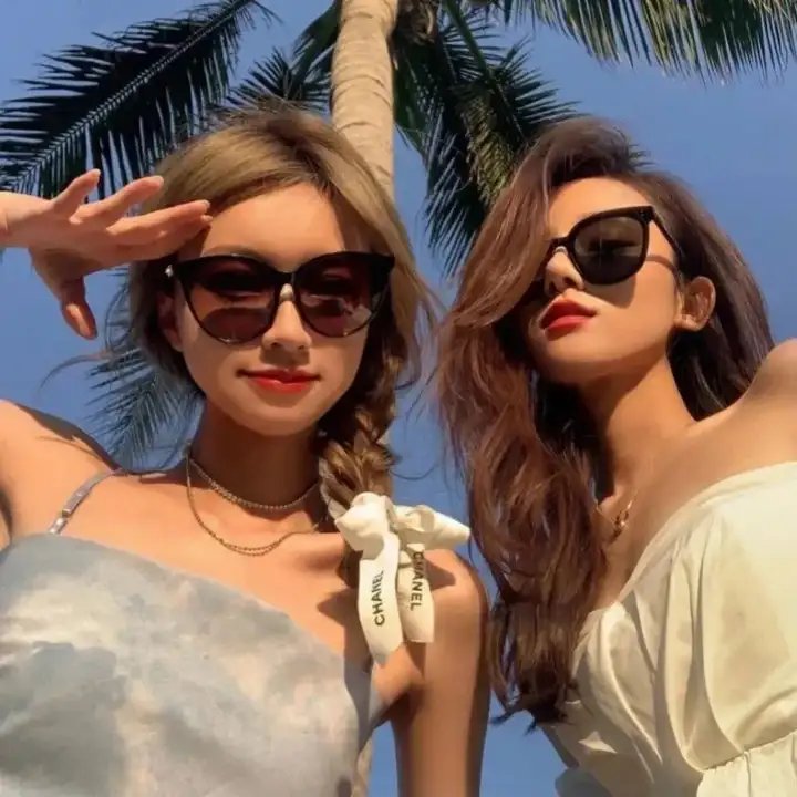 无间行者