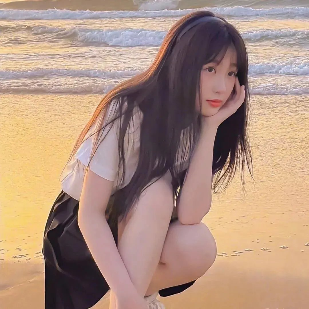 天上的风