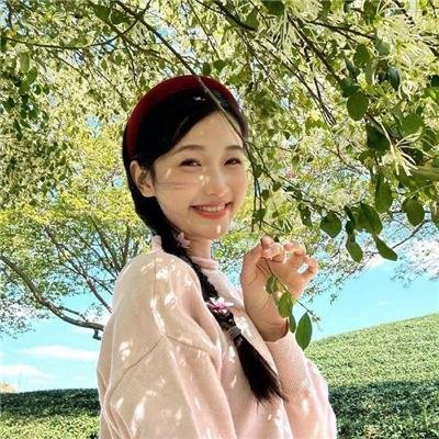 卢哥来唬秀