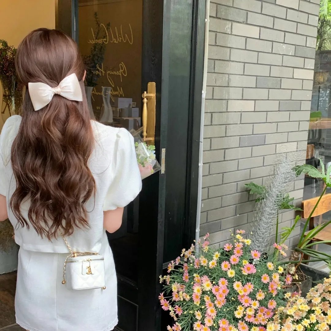 小大老传
