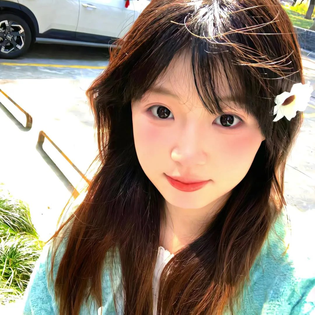 36题爱上你