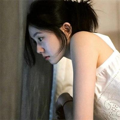 迷失方向